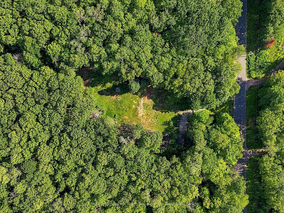 1st image of 1312 Clement Lake Rd