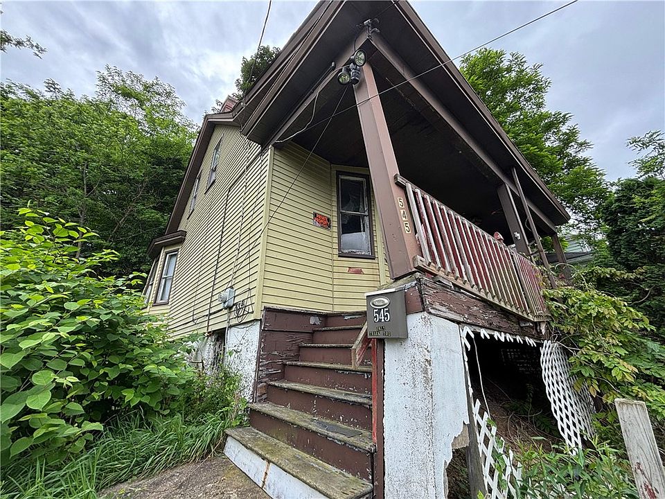 1st image of 545 Boquet St