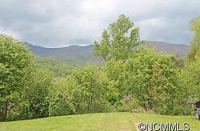 1st image of 0 Applehill Dr