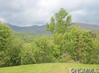 0 Applehill Dr, Waynesville, NC 28786