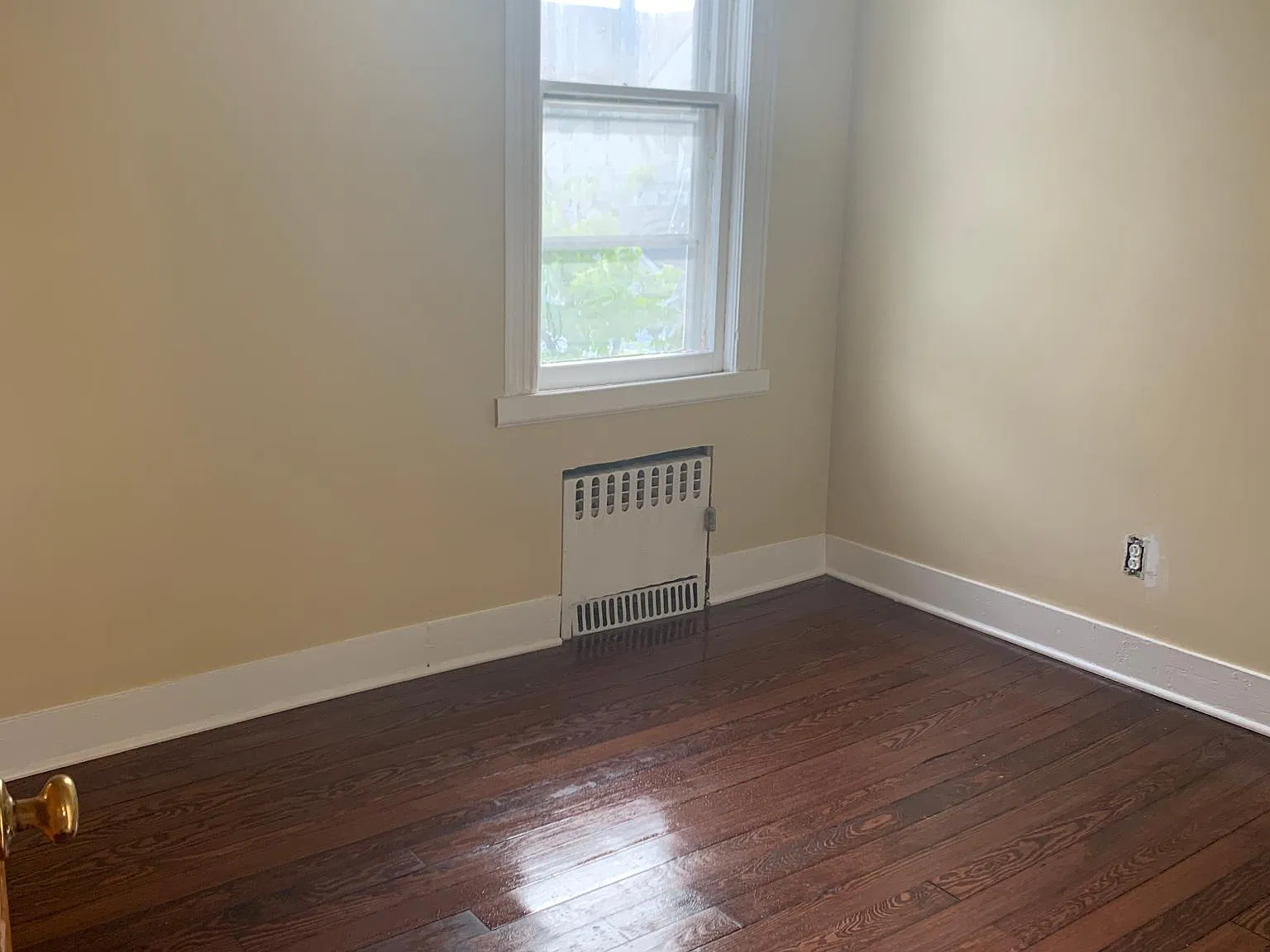 3 bed, 1620 sqft, $2,900 — Photo 3