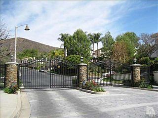 3rd image of 3114 Foxtail Ct #15