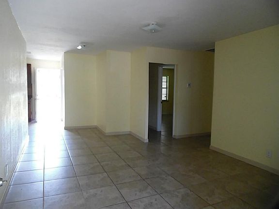 3rd image of 1815 Avenue M