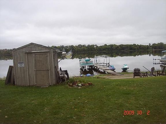 2nd image of 26694 Sioux Trl