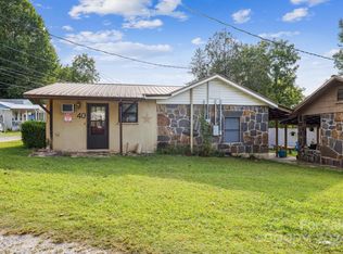 40 Walnut Run, Bryson City, NC 28713