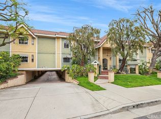 25 Palmetto Dr APT E, Alhambra, CA 91801