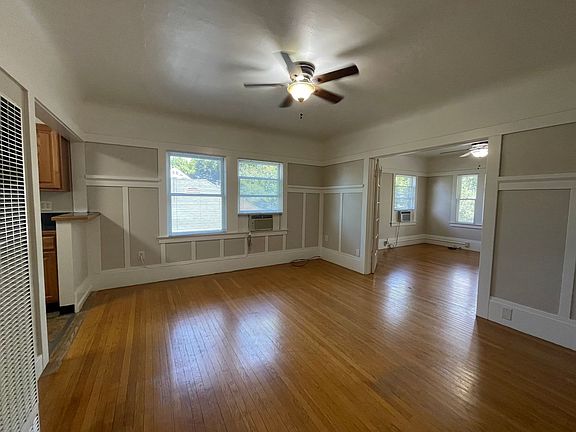 3rd image of 1030 V St #1028.5-V