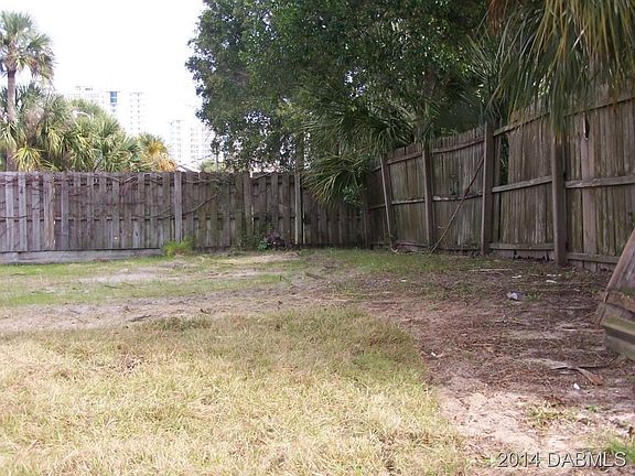4th image of 402 Butler Blvd