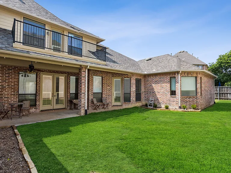 20 Tranquil Pond Dr — Photo 38