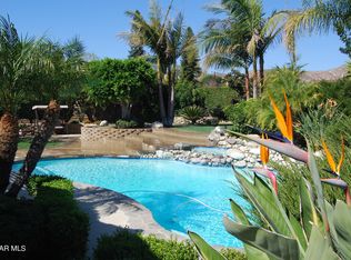2961 Avenida Simi, Simi Valley, CA 93063