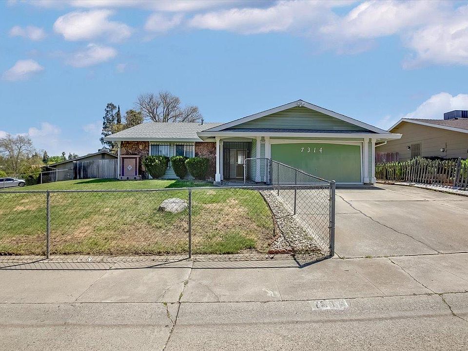 1st image of 7314 Arutas Dr