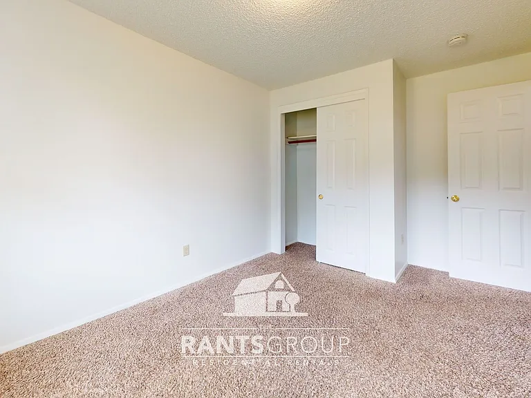 903 Tartan Dr SW — Photo 18