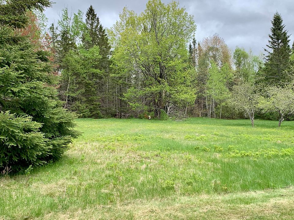 7th image of this home