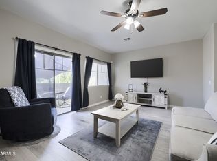 2831 E Southern Ave UNIT 202, Mesa, AZ 85204