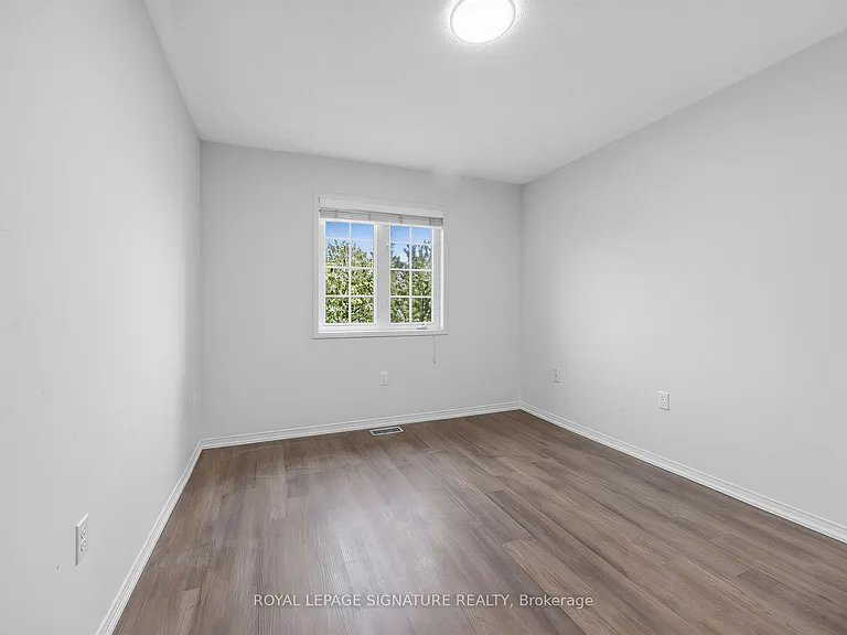 6035 Bidwell Trl #5 — Photo 15