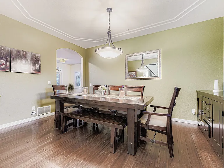 8356 Green Island Cir — Photo 10