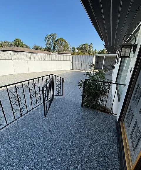 1938 Terrace Way — Photo 24