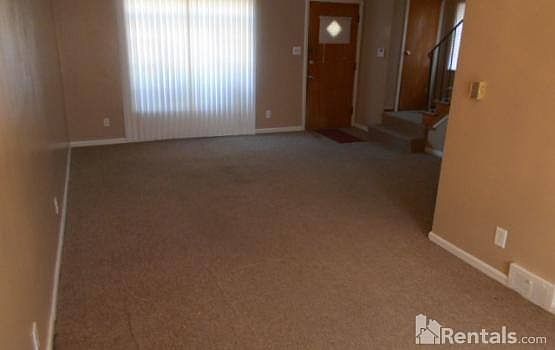 4th image of 24036 Coolidge Hwy