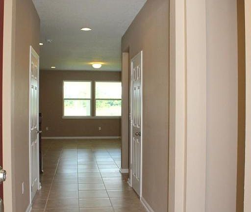 3rd image of 150 Montiano Cir