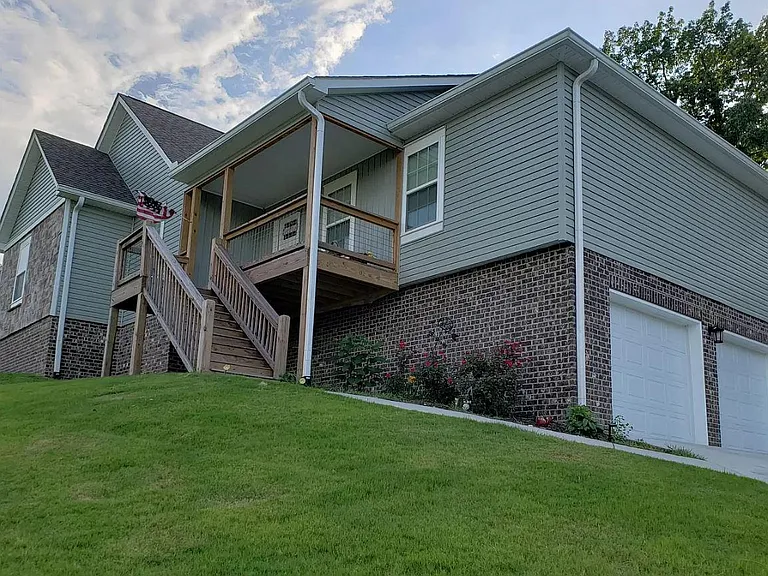 285 Timber Top Xing SE — Photo 1