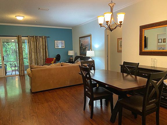 5th image of 130 Bayberry Cir Unit 1506