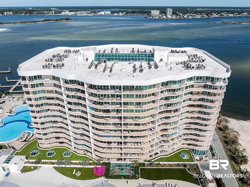 1st image of 28107 Perdido Beach Blvd APT D410