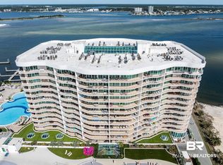 Caribe, Orange Beach, AL 36561