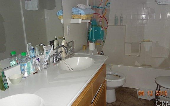 5th image of 12772 Hawks Hill St