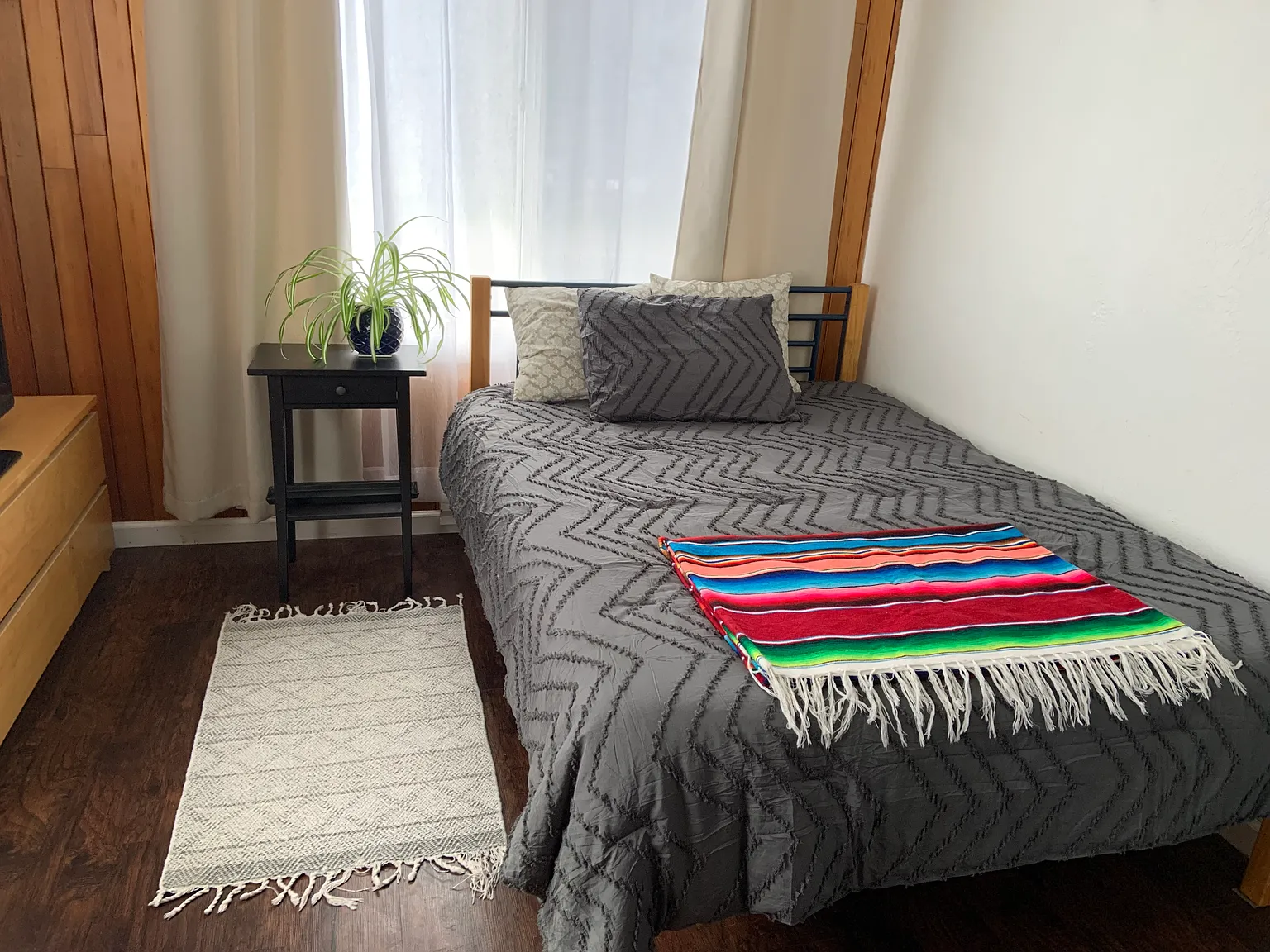 1 bed, $1,900 — Photo 2