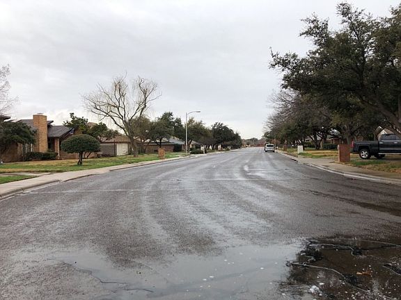 4th image of 14 Brittany Ln