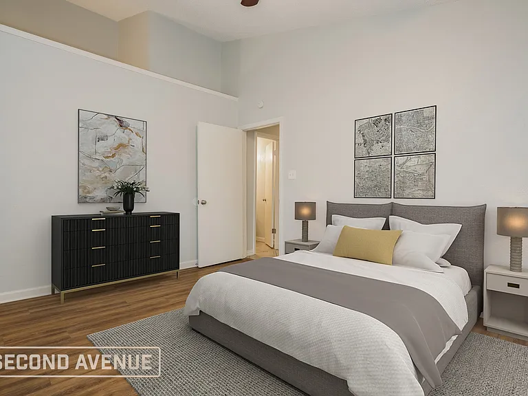 4005 Bond St — Photo 9