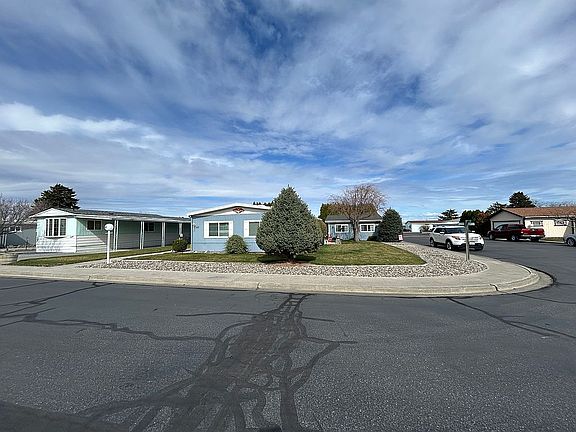 5th image of 7901 W Clearwater Ave Unit 143