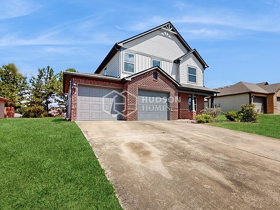 4th image of 108 Hollow Ct