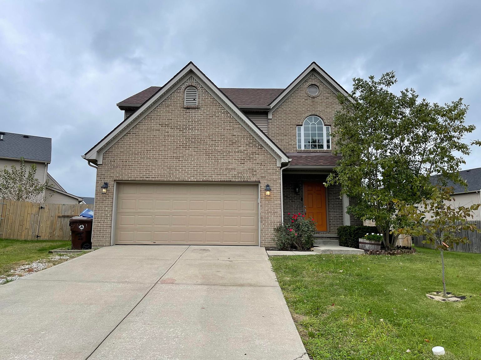 250 Prescott Ln, Winchester, KY 40391 Zillow