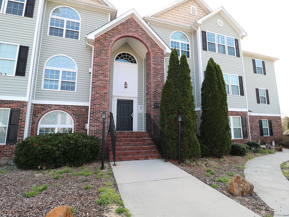 1st image of 3761 Holmes Creek Pl Unit 302