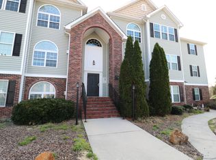 3761 Holmes Creek Pl UNIT 302, Winston Salem, NC 27127