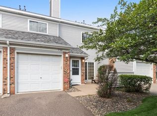 3702 Little Linden Curv, White Bear Lake, MN 55110