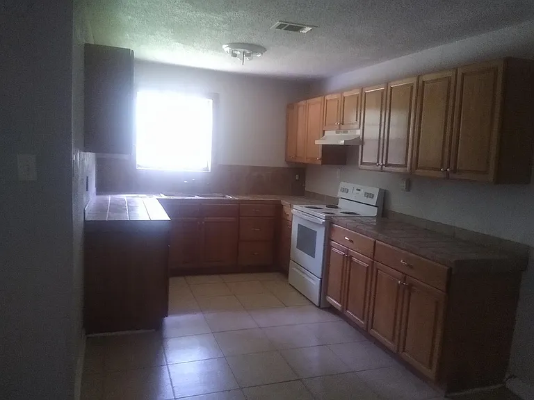 12448 Gayle Rd #A — Photo 5