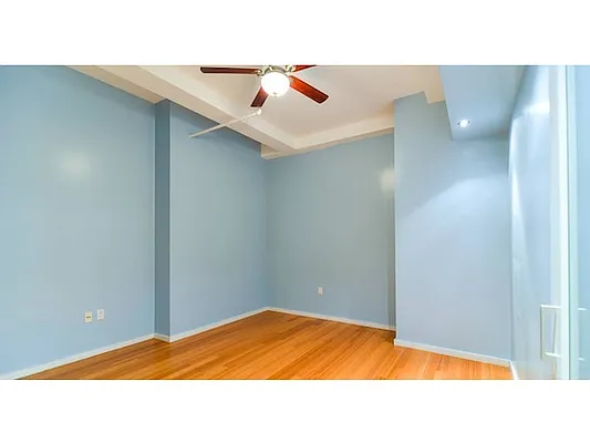 Rented by ZealEstate Group Inc | media 4