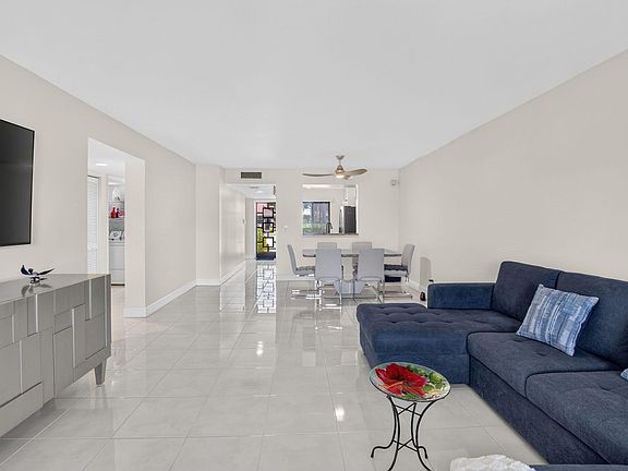 5th image of 6241 Pointe Regal Circle #108