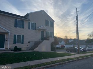 300 Madison St, Shillington, PA 19607