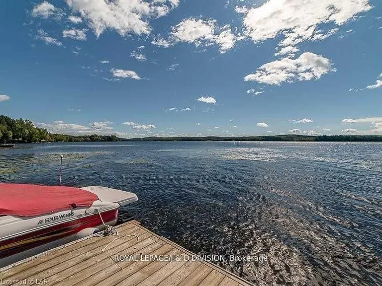 27 Szawlowski Dr — Photo 30
