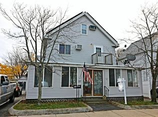37 Tewksbury St, Winthrop, MA 02152
