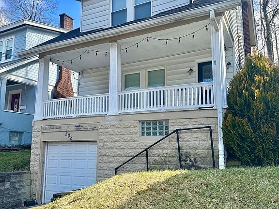 2nd image of 808 Delta Ave