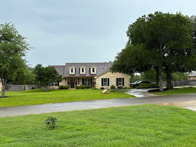 1058 Doves Landing Ct — Photo 22