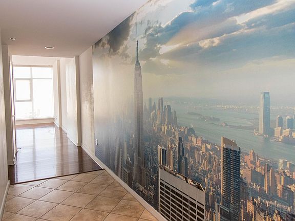 3rd image of 411 W Seaside Way Unit 304