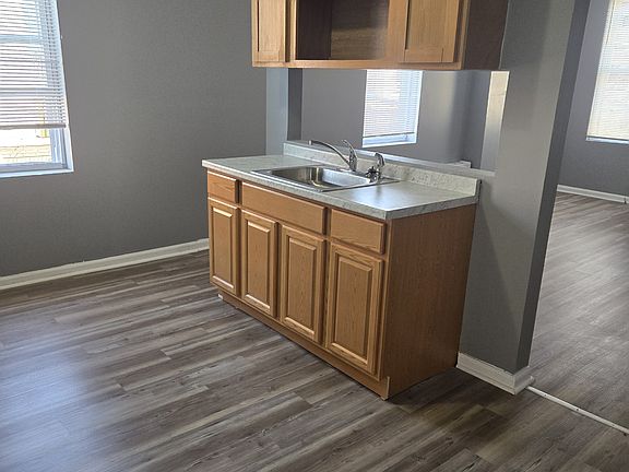 3rd image of 3662 Frankford Ave Floor 2