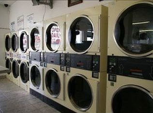 671 Blue Lakes Blvd N, Twin Falls, ID 83301