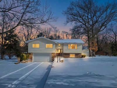 13291 N County Road 700 W, Demotte, IN, 46310