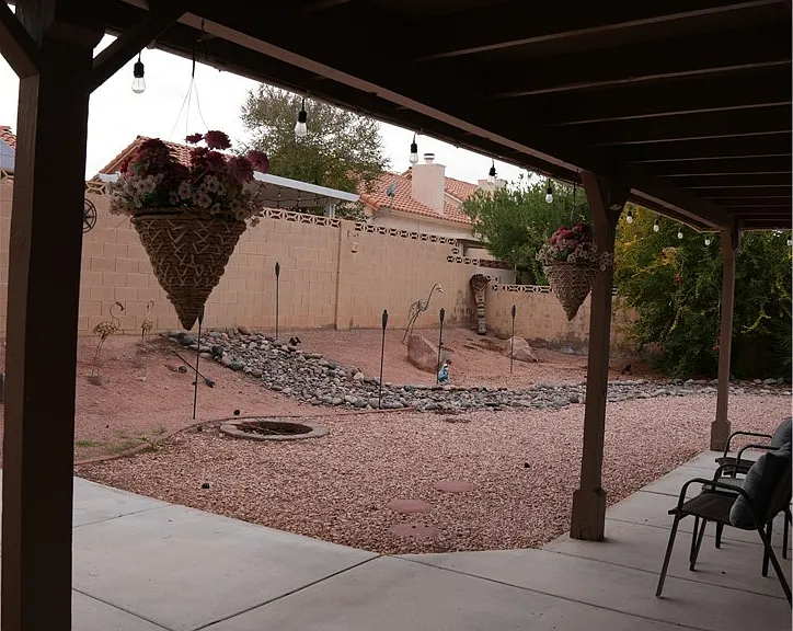 1571 Yellowwood Dr — Photo 21